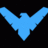 Nightwing