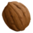 walnut