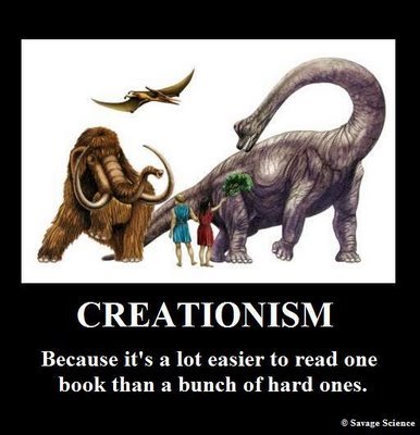 creationism-books.jpg