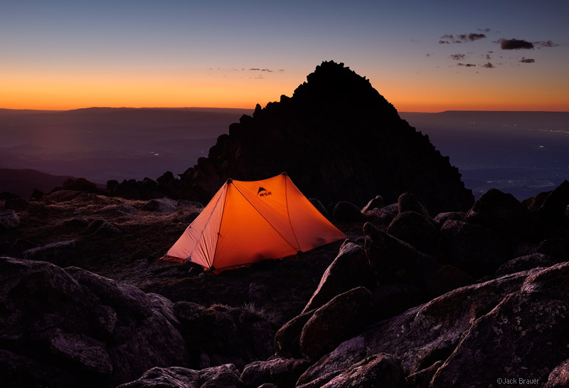 201306_sneffels-tent-twilight.jpg