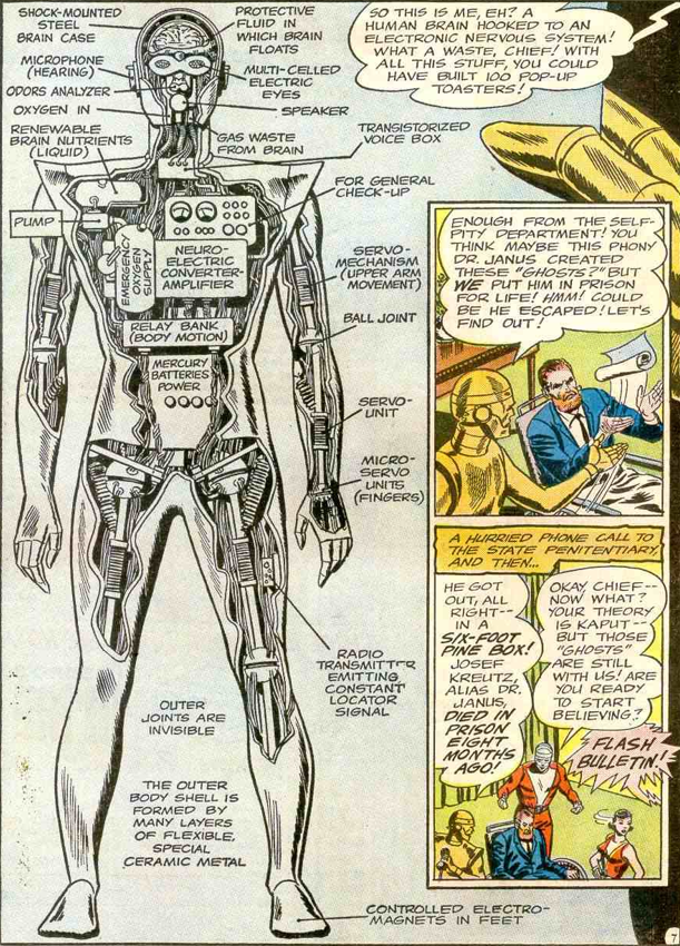 Clifford_Steele_%28New_Earth%29_Schematic_001.png