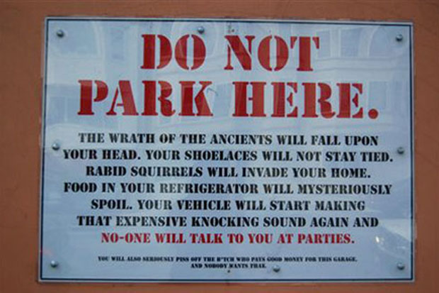 funny-warning-sign-parking.jpg