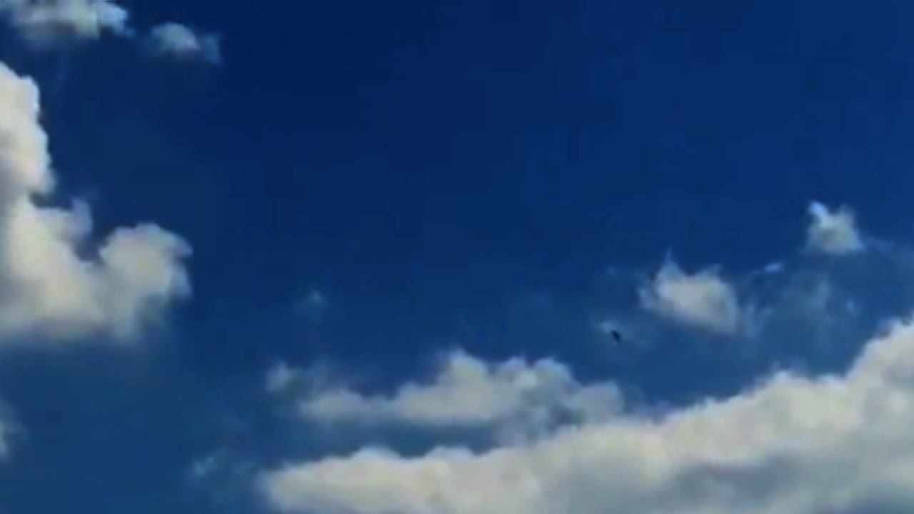 WashingtonDC_UFO_2015-5.bmp