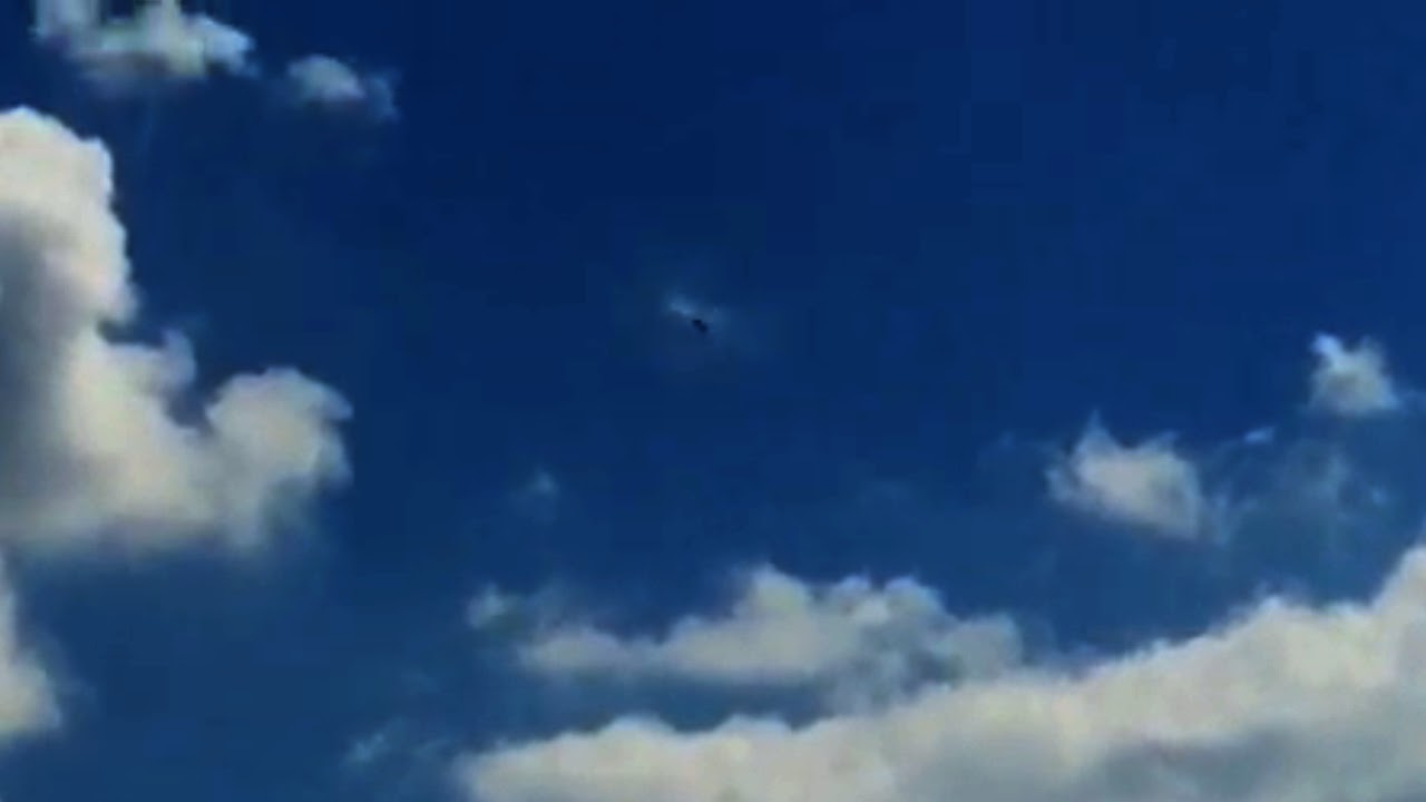 WashingtonDC_UFO_2015-6.bmp