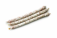 tasty-salami-white-mold-isolated-background-85789369.jpg