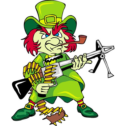 leprechaun.jpg