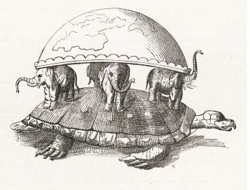 turtle-earth.jpg