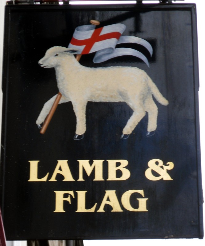 lamb-and-flag-oxford-sign.jpg