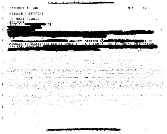 NSA-UFO-COMINT-Reports.jpg