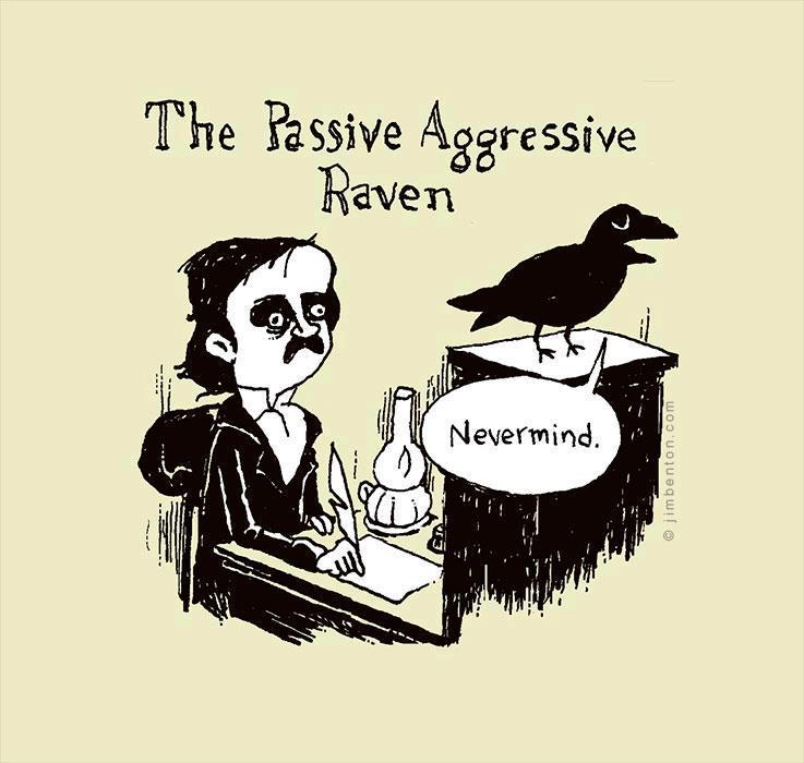 passive-aggressive-raven.jpg