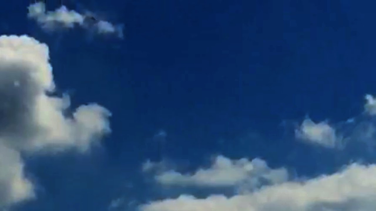 WashingtonDC_UFO_2015-8.bmp