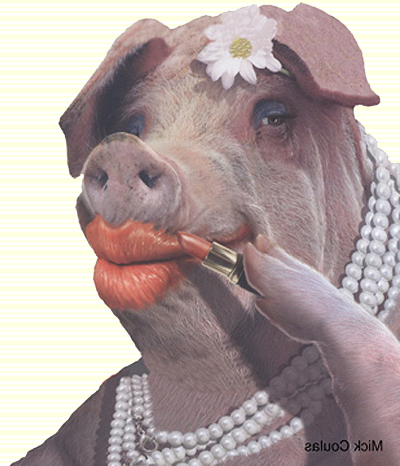 lipstick-on-a-palin-pig1.png