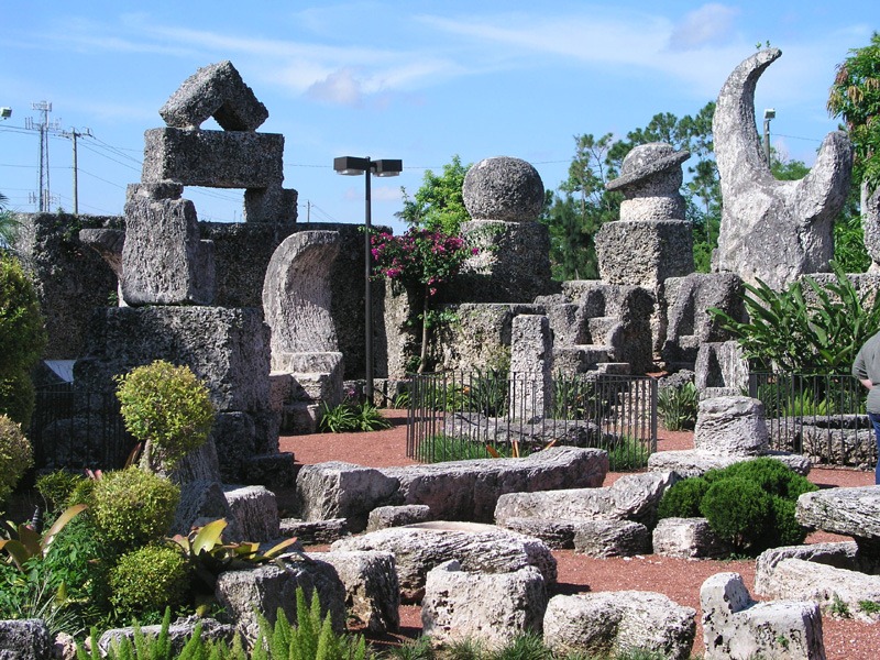 coral-castle-2.jpg