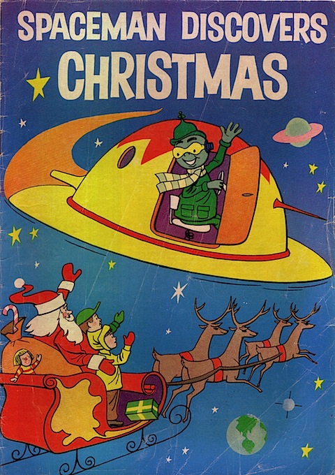 spaceman-discovers-christmas-cover.jpg