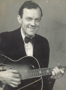 georgecooke1950s.jpg