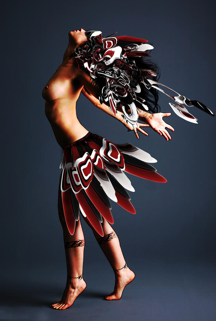 cherokee_dance_by_paradoxchild.jpg