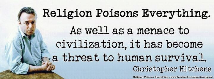 Religion-poisons-everything.jpg