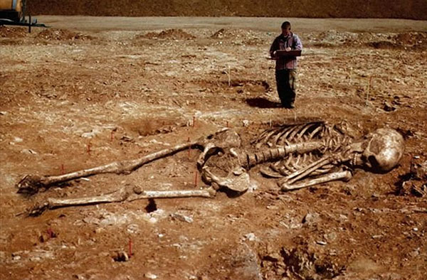 giant-skeleton-smithsonian-conspiracy.jpg