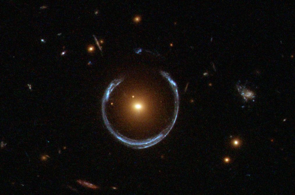 A_Horseshoe_Einstein_Ring_from_Hubble.JPG