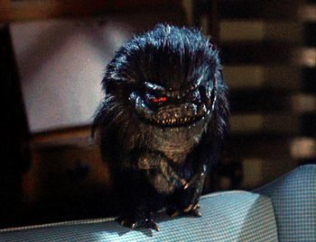 critters-1.jpg