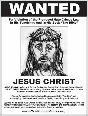 jesus_wanted_poster_350px.jpg