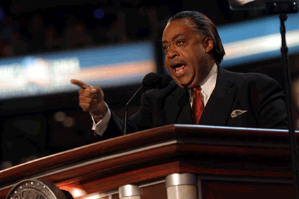 alsharpton2004dnc333.gif