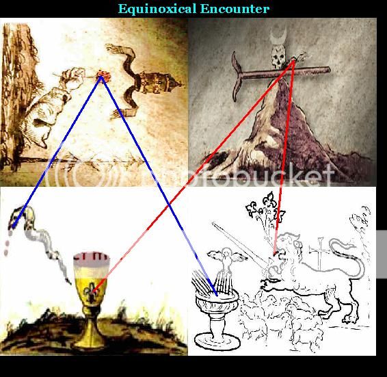 NostradamusEquinoxicalEncounter2_zps688a561c.jpg