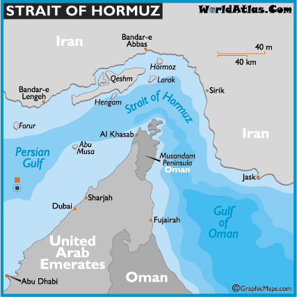 hormuz.gif