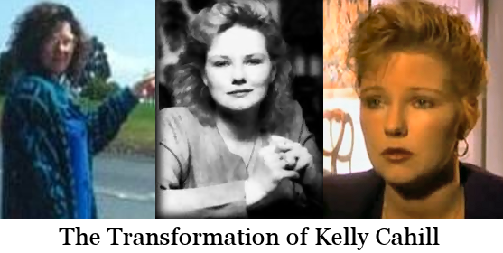 kellycahilltransformation.png