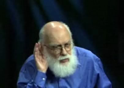 James_Randi.jpg