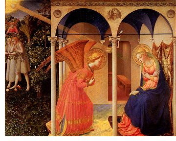 advent-angelico-annunciation.jpg