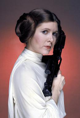 Princess_Leia's_characteristic_hairstyle.jpg