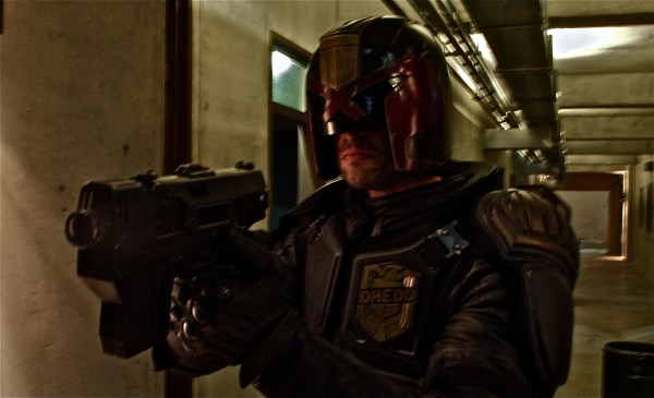 dredd_movie_image_karl_urban_01-600x365.jpg