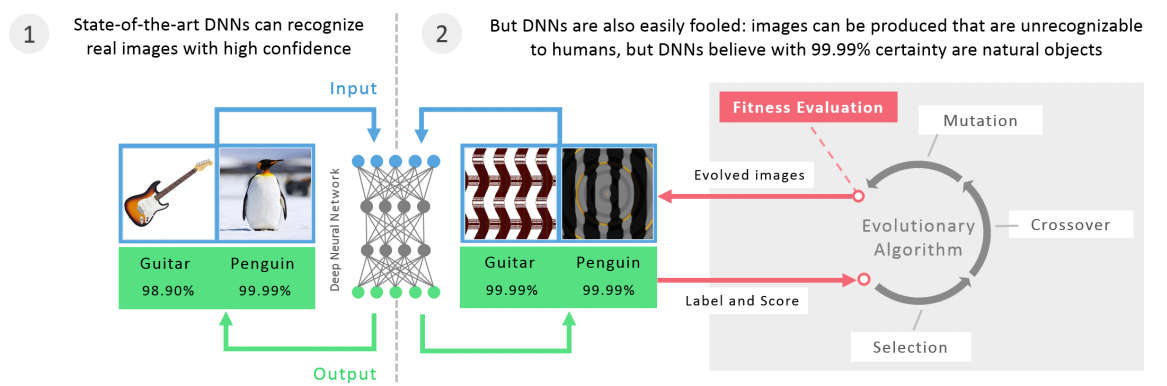 neuralflawsystem.jpg