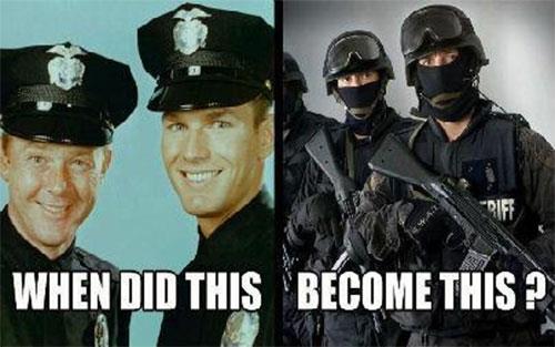 police-militarized.jpg