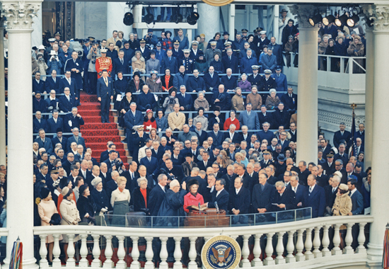 nixon_first_inaugural.jpg