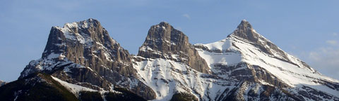 Three-Sisters-Close-480-144.jpg