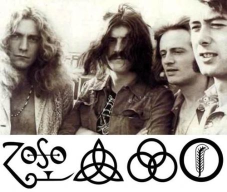 Led+Zeppelin.jpg