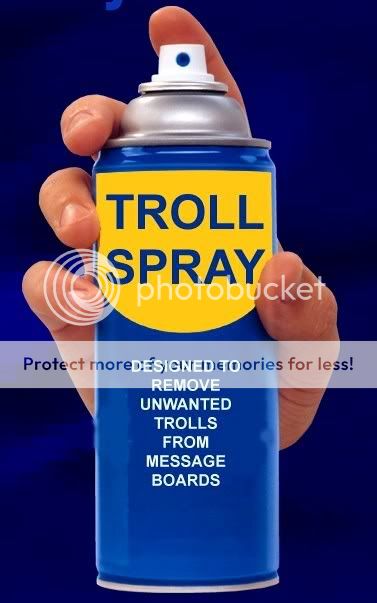 258Troll_spray_zps34c380ab.jpg