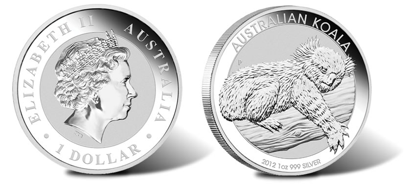 2012-Australian-Silver-Koala-Coin-1-oz.jpg