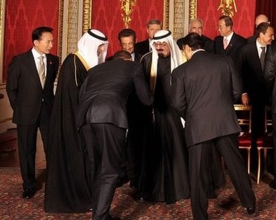 bow_obama_saudi.jpg