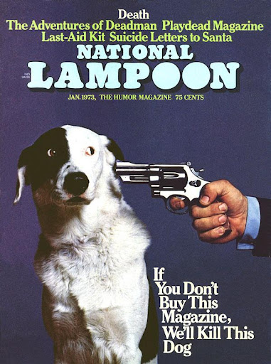 national-lampoon-73-747898.jpg