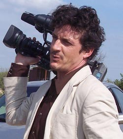 James-Fox-camera.jpg