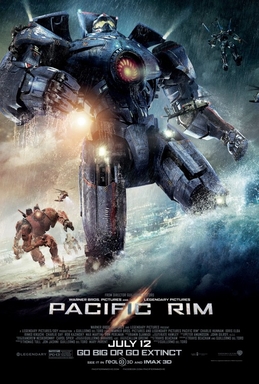 Pacific_Rim_FilmPoster.jpeg