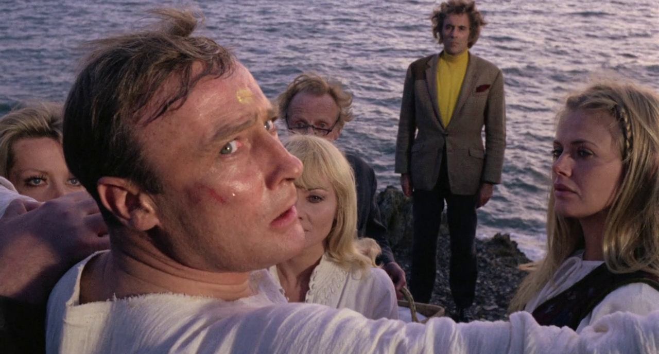 20131117110206!The_Wicker_Man_(film_1973).png