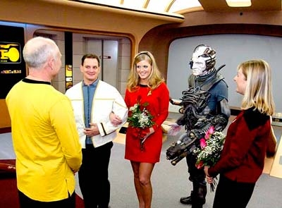 star-trek-wedding.JPG