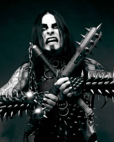 shagrath-12200.jpg