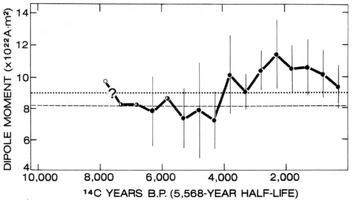 figure9.jpg