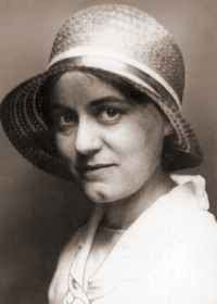 edith_stein.jpg