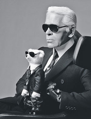 bear_lagerfeld.jpg